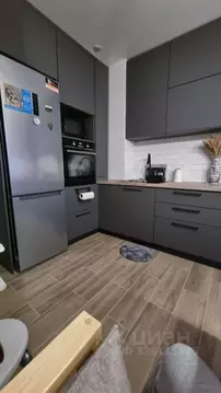 3-к кв. Белгородская область, Старый Оскол Северный мкр, 32 (63.0 м)