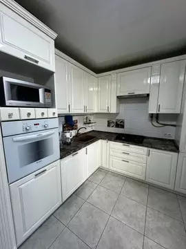 2-к кв. Чувашия, Новочебоксарск ул. Строителей, 23к4 (70.0 м)