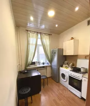 Комната Московская область, Ногинск Богородский городской округ, ул. ...