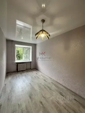 2-к кв. Хакасия, Абакан ул. Чертыгашева, 81 (38.0 м)