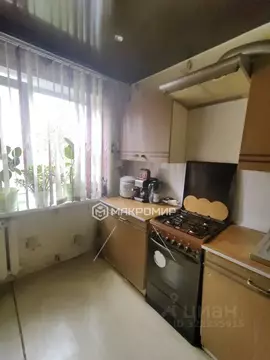 2-к кв. Архангельская область, Архангельск ул. В.И. Воронина, 25к2 ...