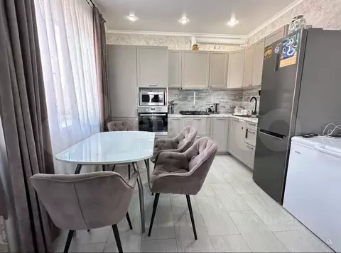 Дом в Башкортостан, Уфа городской округ, с. Нагаево ул. Южноуральская, ...