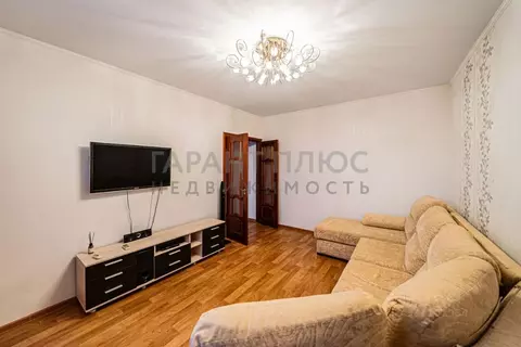 2-к кв. Липецкая область, Липецк Сырский Рудник мкр, ул. Ударников, ...
