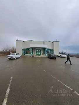 Помещение свободного назначения в Ставропольский край, ...