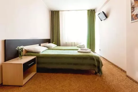 Комната Крым, Судак ул. Ленина, 88