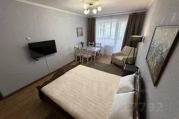 2-к кв. Крым, Алушта ул. Платановая, 6 (50.0 м)