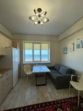 1-к кв. Дагестан, Дербент Приморская ул., 42к1 (50.0 м)