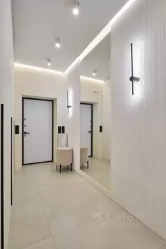 Дом в Москва Куркинское ш., 76/2 (180 м)