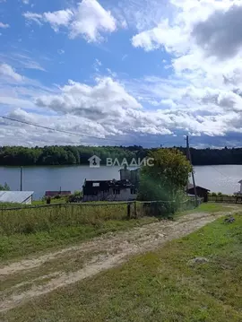 3-к кв. Карелия, Пряжинский район, Ведлозерское с/пос, д. Савиново 20 ...