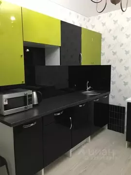 1-к кв. Башкортостан, Уфимский район, с. Миловка ул. Спортивная, 2 ...