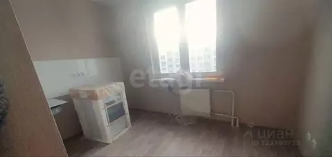 1-к кв. Саратовская область, Саратов ул. Имени Михаила Булгакова, 4 ...