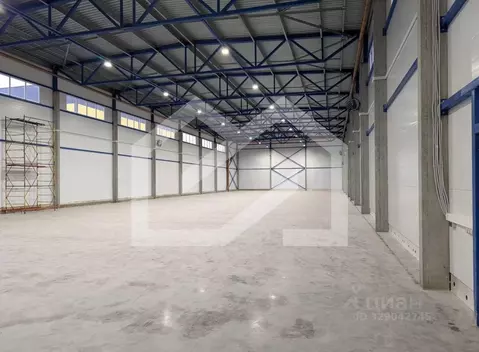 Помещение свободного назначения в Московская область, Подольск ...