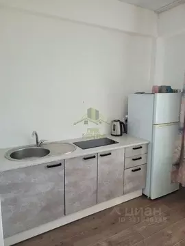 1-к кв. Бурятия, Улан-Удэ ул. Имени Д.Ц. Дашиева, 7 (31.7 м)