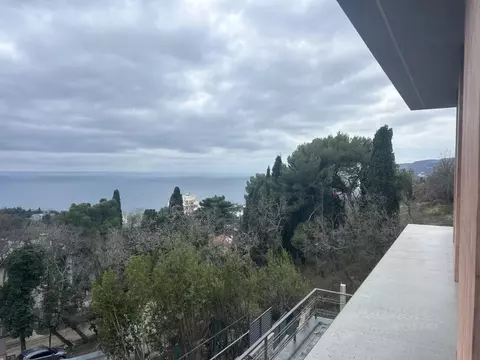 Дом в Крым, Ялта муниципальный округ, Массандра пгт ул. Мира (178 м)