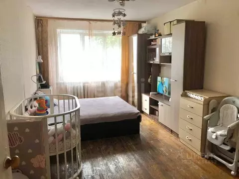 2-к кв. Белгородская область, Строитель Яковлевский городской округ, ...