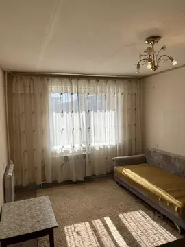 Комната Татарстан, Набережные Челны ул. Академика Рубаненко, 12 (18.0 ...