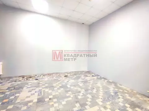 Помещение свободного назначения в Белгородская область, Старый Оскол ...