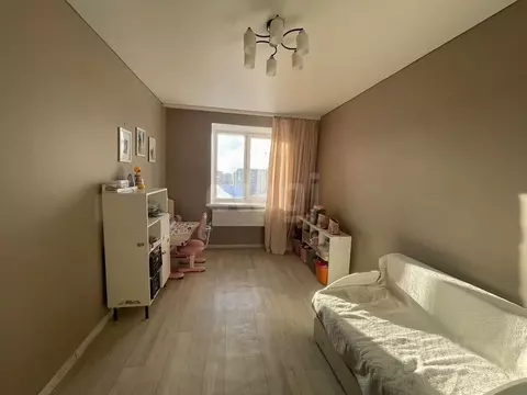 3-к кв. Башкортостан, Стерлитамак ул. Артема, 63 (60.5 м)