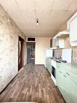 3-к кв. Брянская область, Брянск ул. Урицкого, 76 (63.2 м)