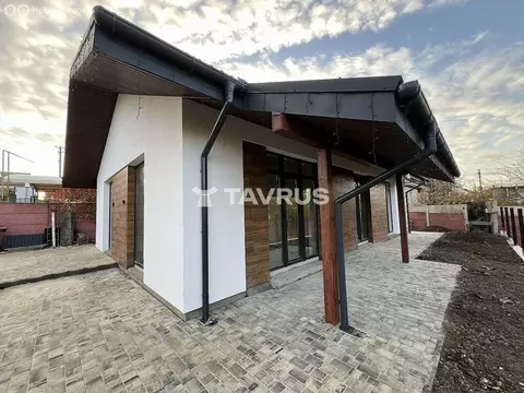 Дом в Перовское сельское поселение, садоводческое товарищество ...