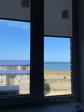 2-к кв. Дагестан, Избербаш ул. Имени Р. Зорге, 44 (70.0 м)