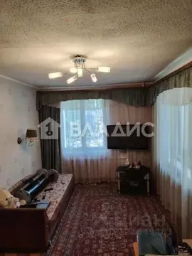 1-к кв. Московская область, Королев Пионерская ул., 41 (31.5 м)