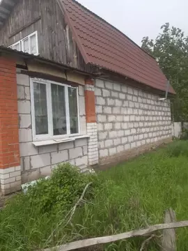 Дом в Брянская область, Унеча Кольцевая ул. (177 м)