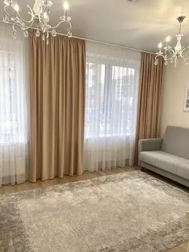 Студия Московская область, Ленинский городской округ, Мисайлово пгт, ...