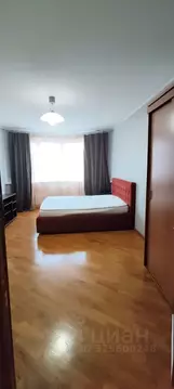 1-к кв. Москва Рубцовская наб., 2К1 (43.0 м)