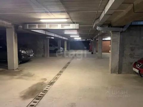 Гараж в Новосибирская область, Новосибирск Выборная ул., 99/11 (17 м)