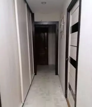 3-к кв. Иркутская область, Усть-Илимск просп. Дружбы Народов, 42 (61.4 ...