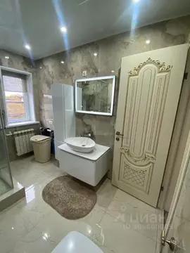 Дом в Московская область, Домодедово городской округ, д. Бехтеево ул. ...