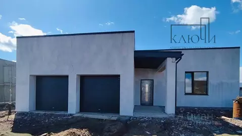 Дом в Челябинская область, Магнитогорск Соты кп, ул. Героическая, 14 ...