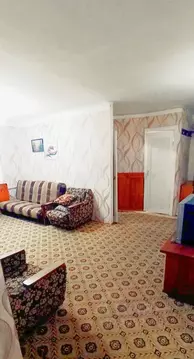 3-к кв. Крым, Симферополь ул. Спера, 8 (55.0 м)