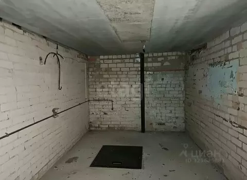 Гараж в Башкортостан, Стерлитамак Уральский мкр,  (18 м)