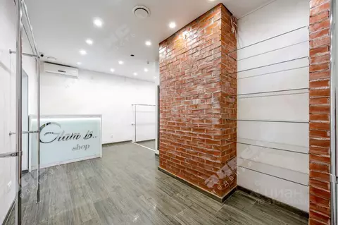 Помещение свободного назначения в Санкт-Петербург Московский просп., ...