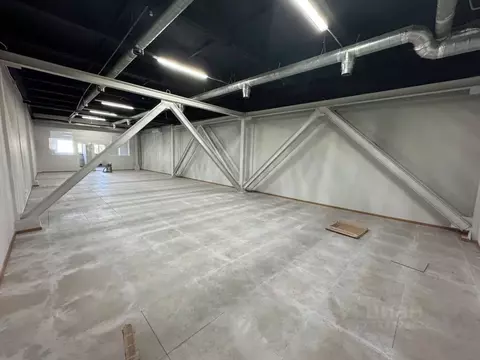 Склад в Москва Кусковская ул., 20а (333 м)