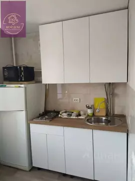 1-к кв. Крым, Евпатория ул. Некрасова, 79 (33.0 м)