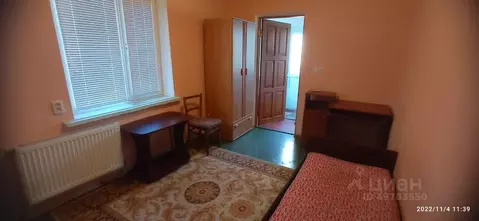 Дом в Крым, Симферополь ул. Луговая, 17 (26 м)