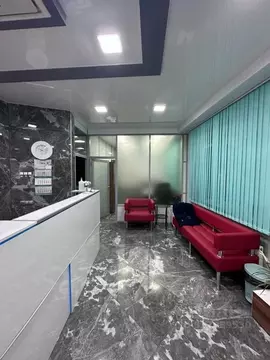 Помещение свободного назначения в Московская область, Подольск бул. ...