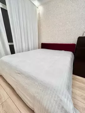 Студия Москва просп. Прокшинский, 11 (23.0 м)