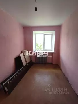 Комната Башкортостан, Стерлитамак ул. Дружбы, 23 (9.6 м)