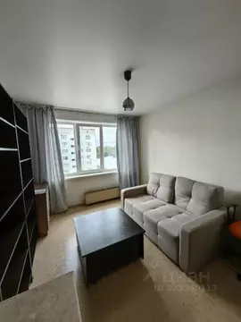 Студия Кемеровская область, Кемерово бул. Строителей, 19 (16.2 м)