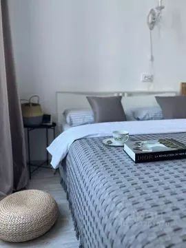 Студия Новгородская область, Великий Новгород Большая ...