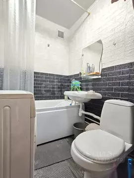 1-к кв. Владимирская область, Муром Кленовая ул., 1к2 (27.3 м)