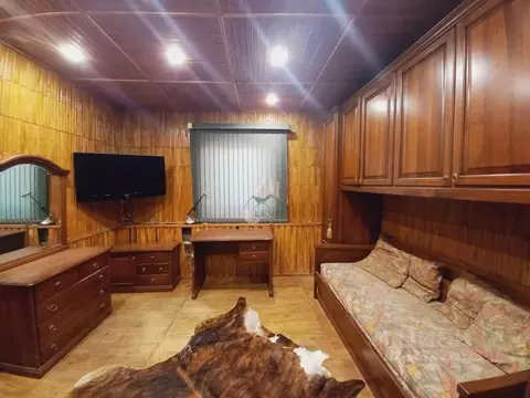 Дом в Саратовская область, Саратов Октябрьская ул., 74 (48 м)