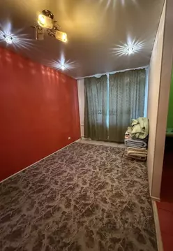 1-к кв. Челябинская область, Челябинск Верхнеуральская ул., 20 (30.0 ...