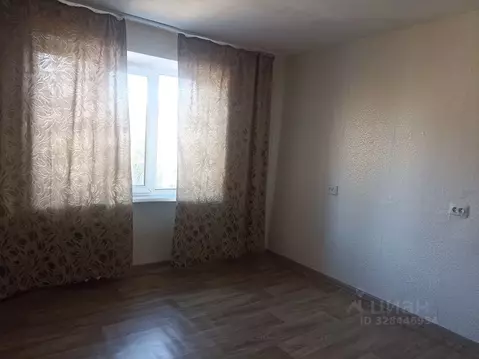 Комната Тверская область, Конаково ул. Горького, 5 (12.0 м)