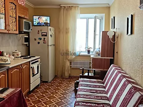 1-к кв. Брянская область, Брянск просп. Станке Димитрова, 102 (40.2 м)