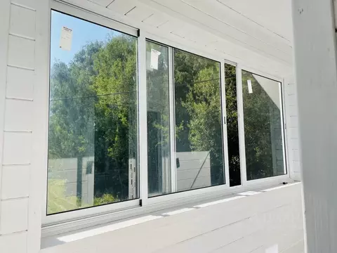 Коттедж в Владимирская область, Александровский муниципальный округ, ...